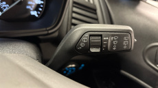 Ford EcoSport 1.0 EcoBoost 125 ST-Line 5dr Petrol Hatchback